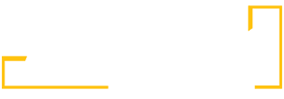 Мир кухонь на заказ Мир кухонь